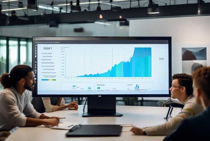 谷歌seo建站；谷歌seo网站建设