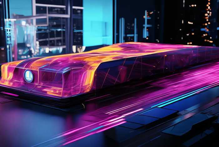 不用手机号验证码的交友软件 不用手机号验证码的交友软件官方网站