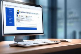 国家企业信用信息公示系统登录口、国家企业信用公示网官网