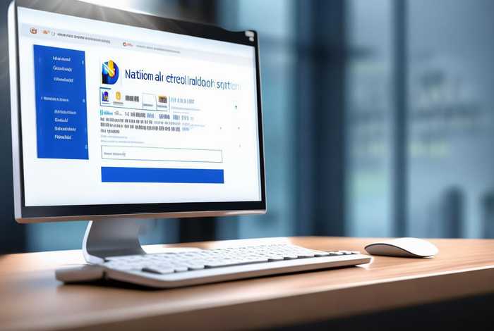 国家企业信用信息公示系统登录口、国家企业信用公示网官网