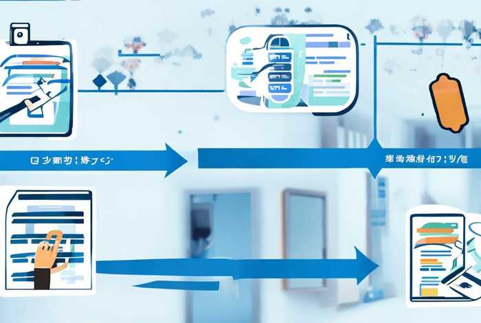 备案怎么办理流程，法人备案怎么办理流程