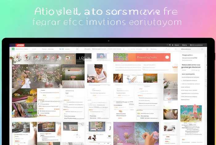 电子请帖免费制作小程序、电子请帖免费制作小程序有哪些