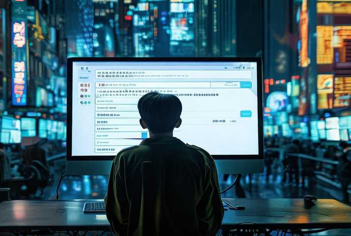 百度怎么样做好效果；百度里面怎么做