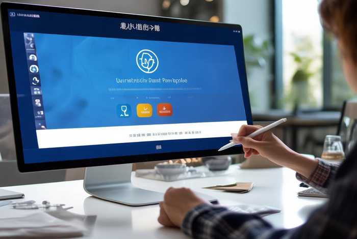 凡科网站制作小程序开发平台,凡科网制作小程序的步骤 凡科网站制作小程序开发平台,凡科网制作小程序的步骤