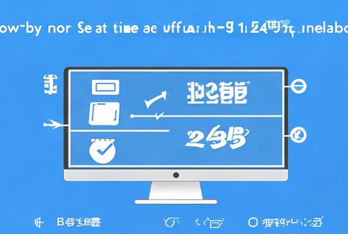 2345网址导航主页设为主页怎么设置，2345网址导航主页设为主页怎么设置的