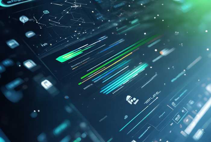 seo排名系统哪家好 seo排名软件哪个好用