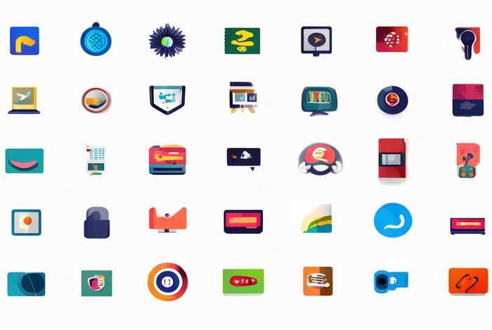 给个免费网站2022年能用的,给个免费网站2022年能用的有哪些 给个免费网站2022年能用的,给个免费网站2022年能用的有哪些