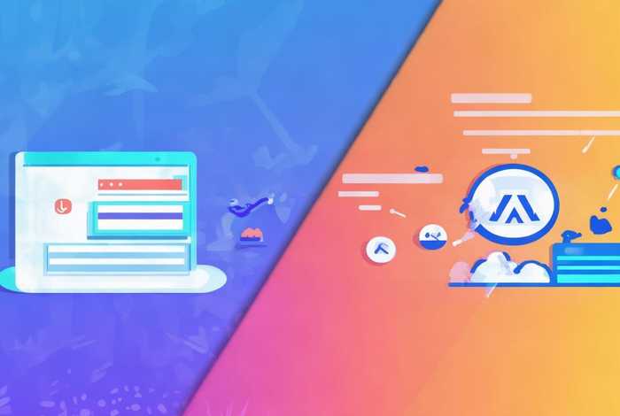 saas建站源码，saas建站和开源建站的区别