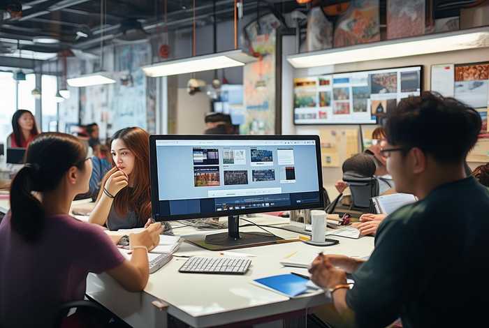 佛山网站设计定制（佛山网站设计定制厂家）