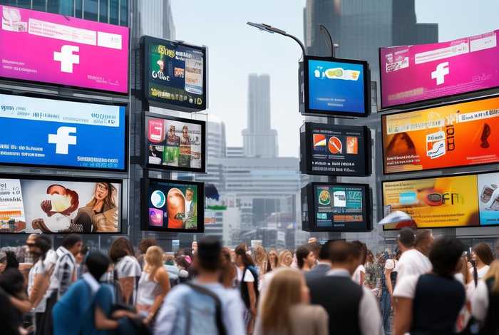 广告推广有哪些平台比较好做 广告推广有哪些平台比较好做的 广告推广有哪些平台比较好做 广告推广有哪些平台比较好做的