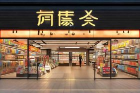 凡客商城 - 凡客商城官方网站入口