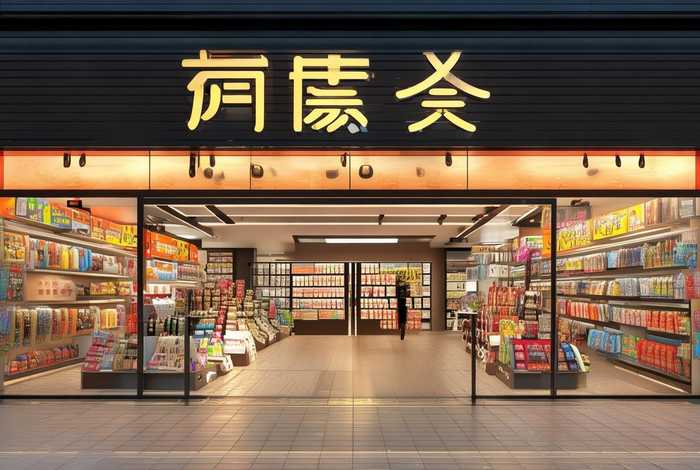 凡客商城 - 凡客商城官方网站入口