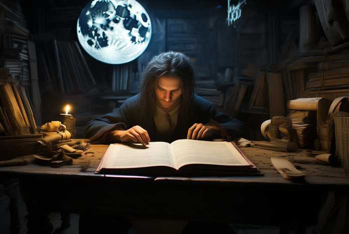 不眠日二刷才发现全知识点 不眠之日什么意思