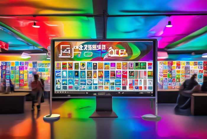 彩虹云商城插件大全、彩虹云商城插件大全下载