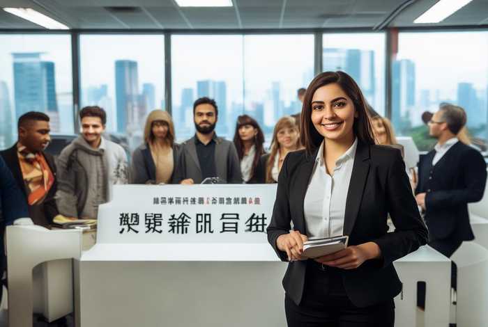 杭州网络公司招聘；杭州网络公司招聘电话