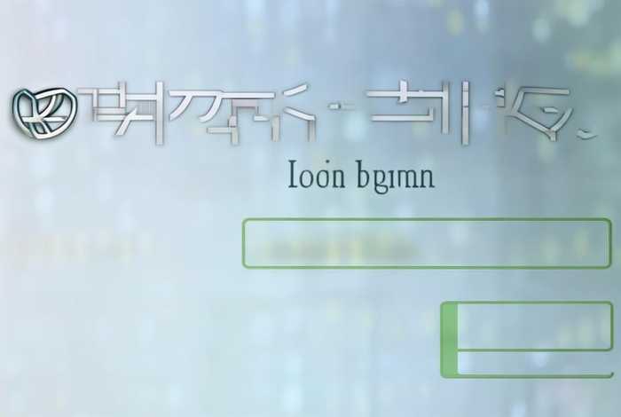 凡科建站代理商登录 凡科建站登陆