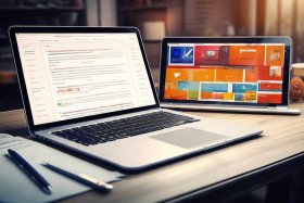 PPT模板实用教程；ppt模板实用教程