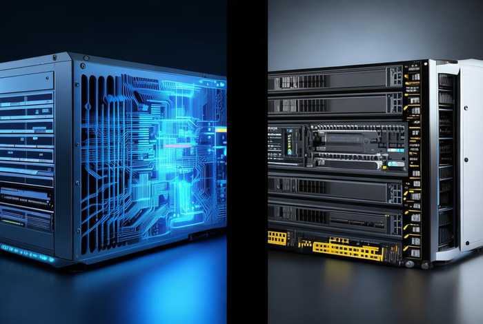 http服务器和普通服务器的区别,http服务器和普通服务器的区别在哪 http服务器和普通服务器的区别,http服务器和普通服务器的区别在哪