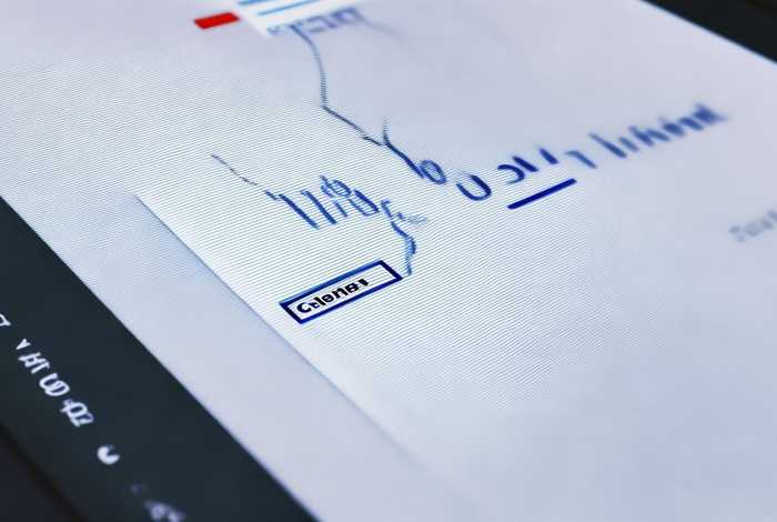 百度怎么删除搜索历史里面的东西；百度怎么删除搜索历史里面的东西呢