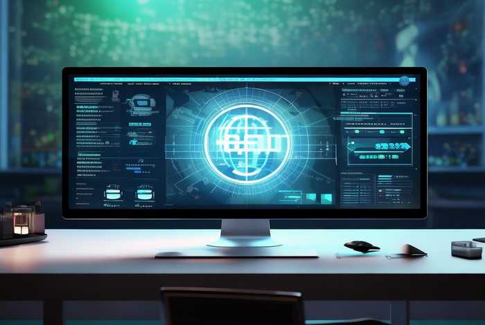 seo是啥软件，seo是什么软件