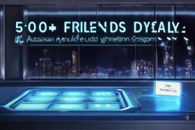 2020引流系统-全自动引流系统,每天被动加500好友，全自动引流系统需要钱吗？