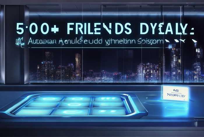 2020引流系统-全自动引流系统,每天被动加500好友，全自动引流系统需要钱吗？