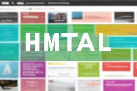 html代码完整实例 - html代码案例