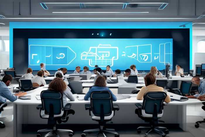 百度建站 百度建站怎么样 百度建站 百度建站怎么样