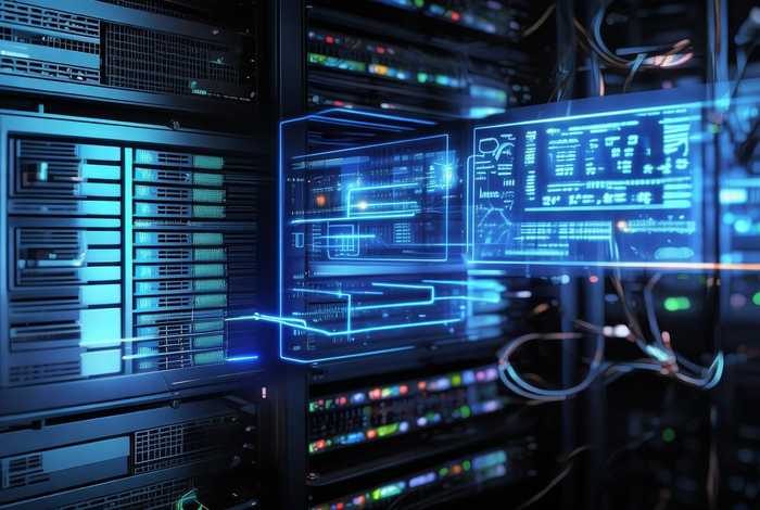 web服务器与web应用之间的协议 web服务器与web应用之间的协议是什么