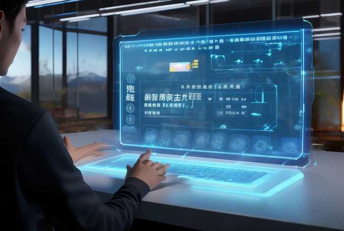 百度智能ai图片助手、百度智能ai图片助手怎么用 百度智能ai图片助手、百度智能ai图片助手怎么用