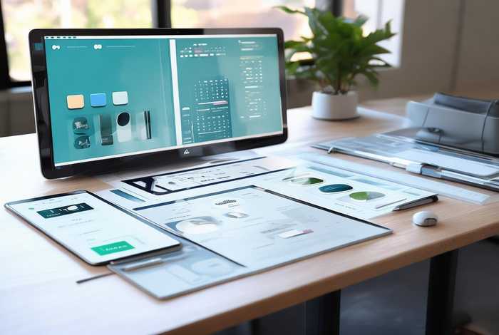 app设计图怎么做 app设计图用什么软件 app设计图怎么做 app设计图用什么软件