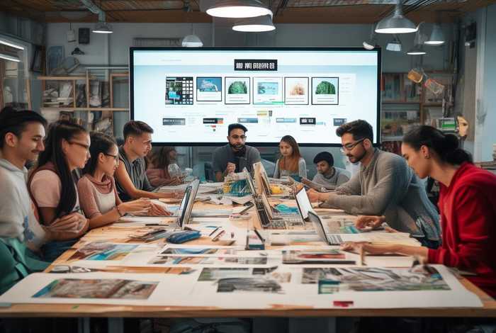 500元网站制作,网站制作400多少钱 500元网站制作,网站制作400多少钱