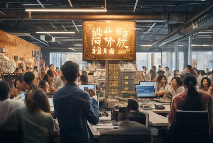 彩铃推荐 塔山双喜公司（彩铃推荐 塔山双喜公司是真的吗）