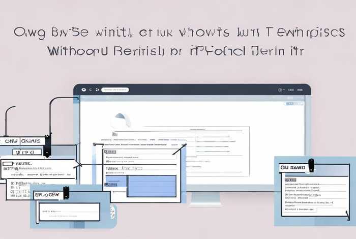 wordpress网站先不发布怎么操作、wordpress怎么上传网站