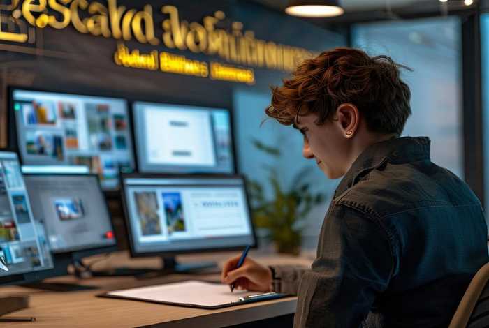 电商个人营业执照注册 电商个人营业执照注册名字