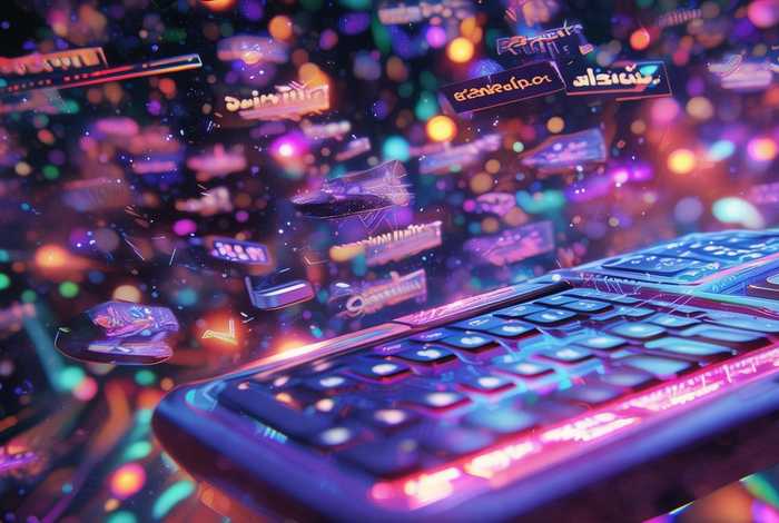 个人网站域名取名大全 个人网站域名取名大全最新