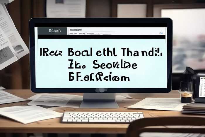 毕业论文免费下载doc，毕业论文免费模板word下载