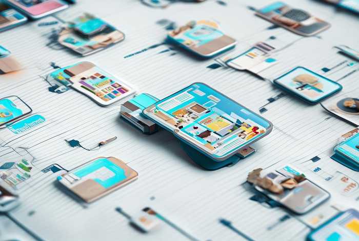 公司电商网站开发定制流程 公司电商网站开发定制流程图 公司电商网站开发定制流程 公司电商网站开发定制流程图