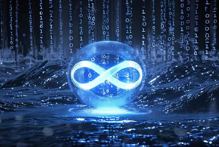 二级不死域名啥意思 二级不死域名是什么意思 二级不死域名啥意思 二级不死域名是什么意思