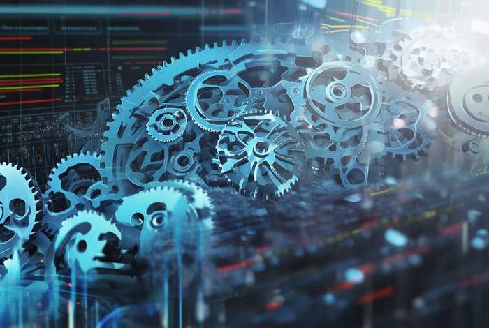 供应链管理系统的不足与改进 - 供应链管理系统的不足与改进怎么写