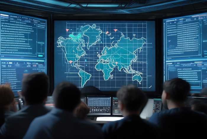 ip或域名查询是查什么信息，ip或域名查询是查什么信息的