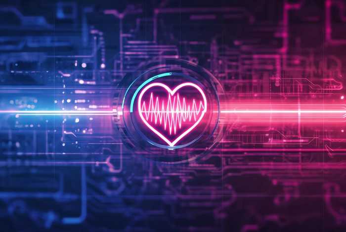 web制作心跳效果 websocket心跳包机制