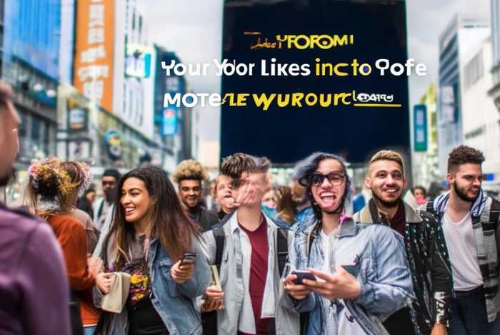 抖音如何用流量变现,抖音如何用流量变现赚佣金 抖音如何用流量变现,抖音如何用流量变现赚佣金