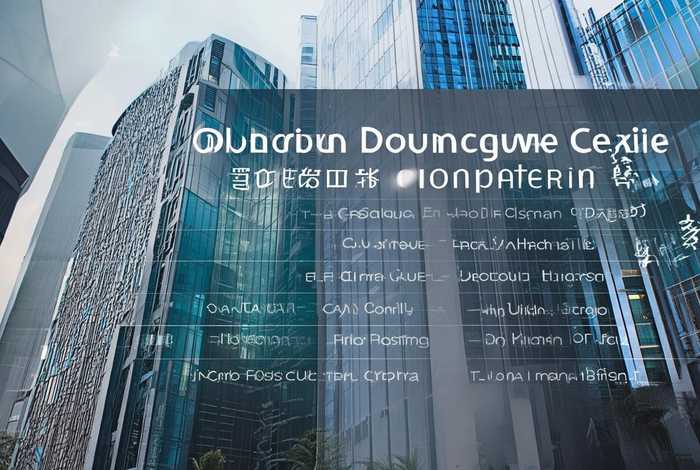 东莞网站设计公司排名 - 东莞网站设计公司排名前十