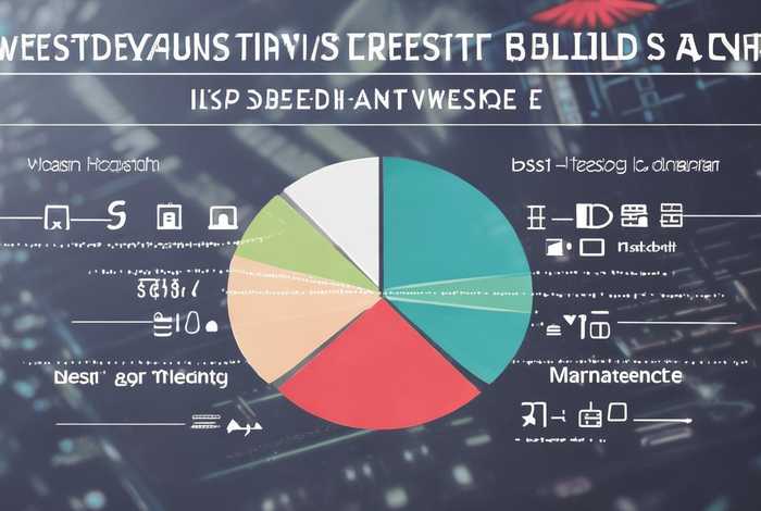 独立站建设需要多少钱，独立站建设需要多少钱费用