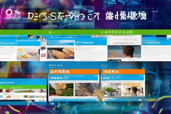 b2b免费网站发布 - b2b免费信息发布网