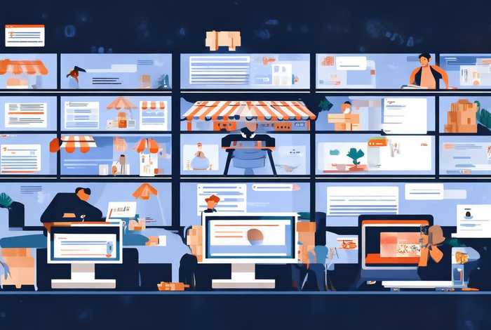 电子商务平台经营者有哪几类；电子商务平台经营者有哪些义务