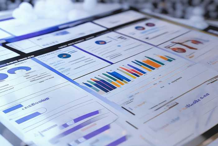 阿里云软件收费标准；阿里云软件收费标准表