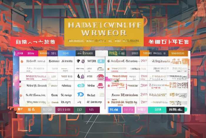 杭州网站设计哪家公司好 - 杭州网站设计哪家公司好一点 杭州网站设计哪家公司好 - 杭州网站设计哪家公司好一点