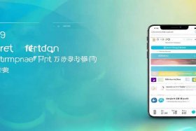 ppt模板免费软件下载（ppt模板免费软件下载手机版）